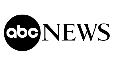 Logo 3